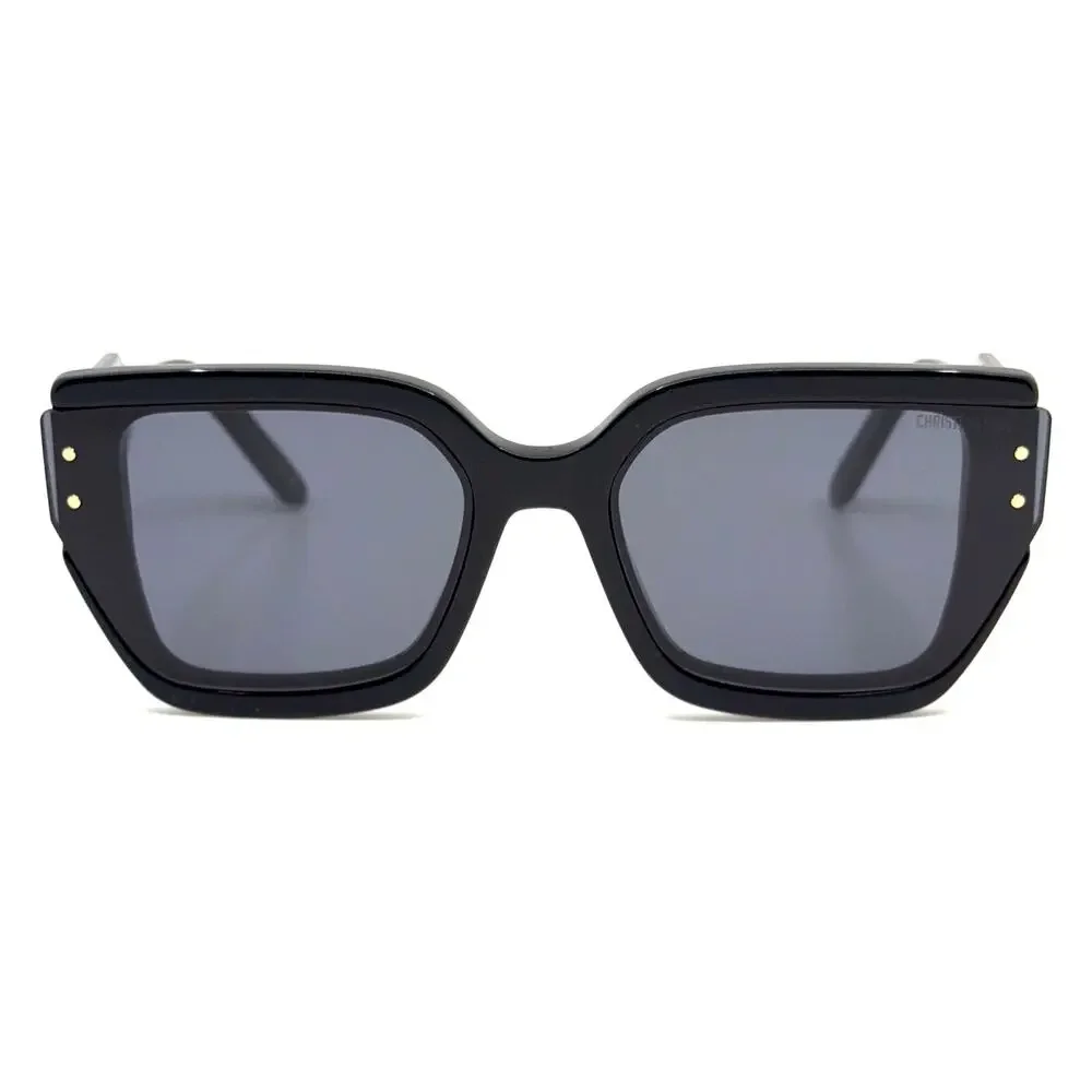 New CHRISTIAN DIOR Sunglasses DiorSignature S14I 10A0 Authentic